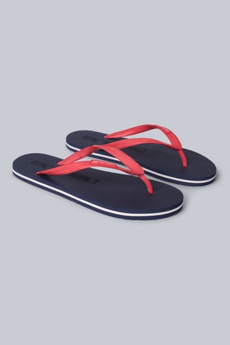 Animal womens oceana - animal,