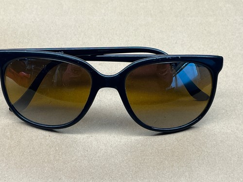 Vuarnet sunglasses 002 - sunglasses,
