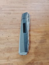 Isabella Front Sun Canopy Eclipse G21 With Carbon X Frame