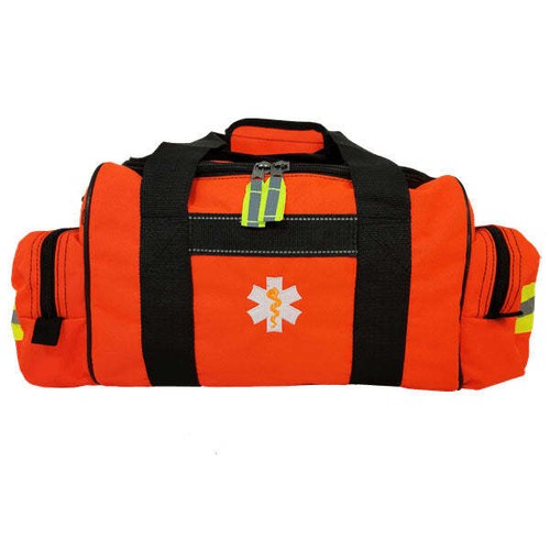 Elite first aid - first,