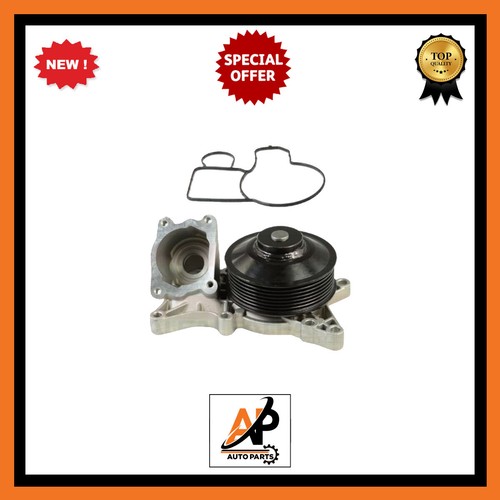 For bmw n57 d30 n57d30a - for,