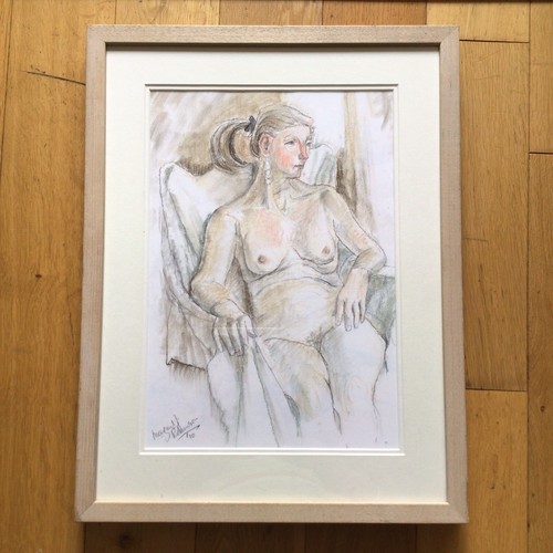 Margaret robinson - margaret,
