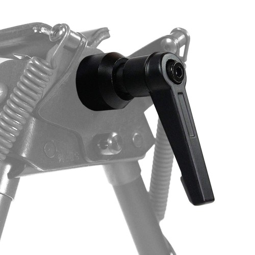 Black tactical lock for - tactical,