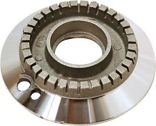 Smeg Hob - Ultra Rapid Burner. Genuine (MPN) 870650226 / 870650448