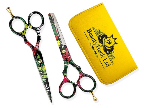 Professional hairdressing hair - professional,