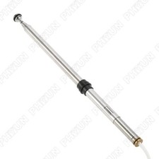 1Set Power Antenna Aerial