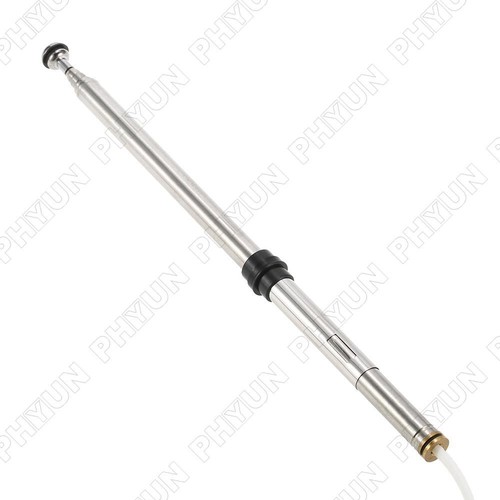 1set power antenna aerial - antenna,