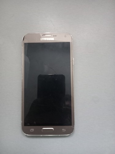 Samsung galaxy - samsung, s5
