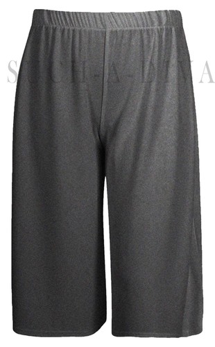 Ladies women elasticated - ladies, women's