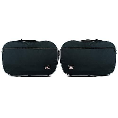Pannier linrer bags inner bags