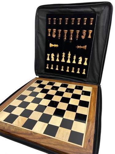 Large inches magnetic set - large,