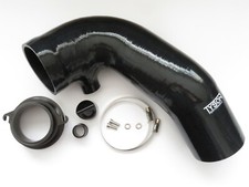 TYSON Performance Turbo