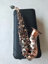 Best Quality New Curved