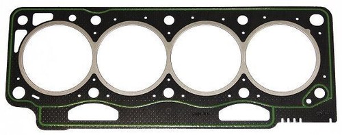 Head gasket for renault megane - for,