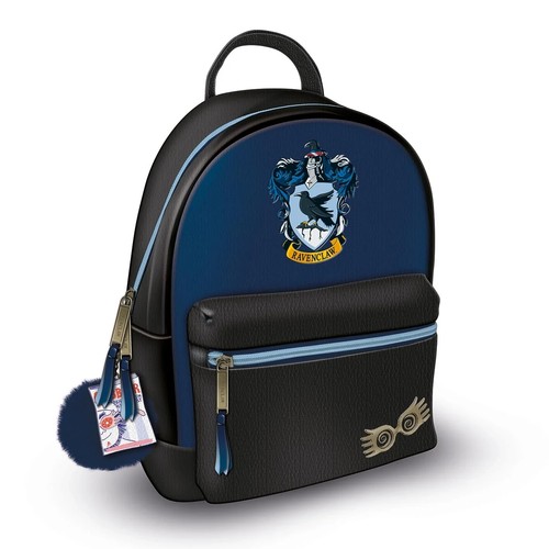 Harry potter ravenclaw - harry,