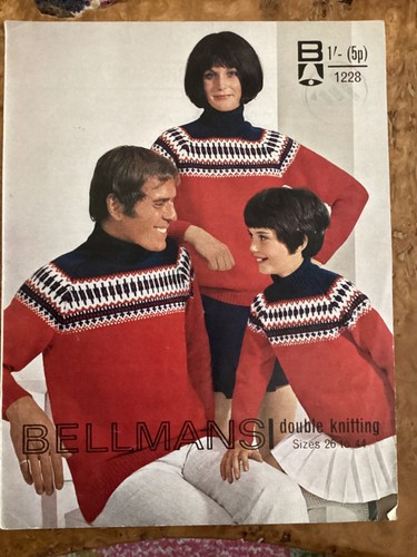 Women knitting patterns dk - knitting,