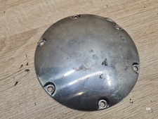 Harley Davidson Sportster XL 883 / 1200 2004 - 2018 34742 - 04 Derby Cover