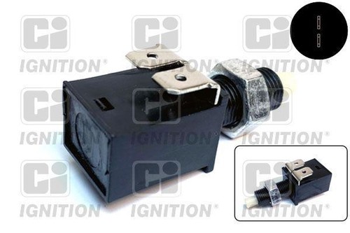 Stop light switch m10 1 - light,