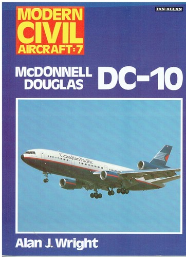 Mcdonnell douglas 10 - mcdonnell,