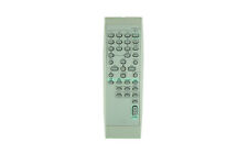 Remote Control For JVC UX-S77