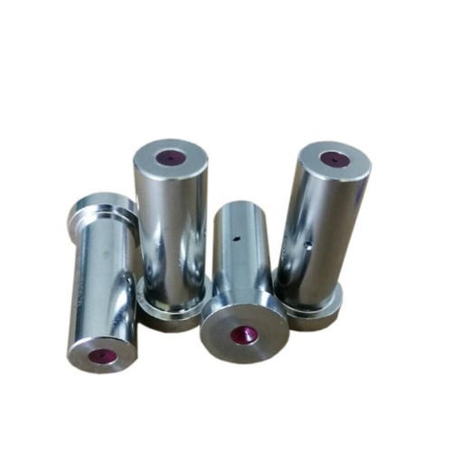 1pc wire edm - wire,