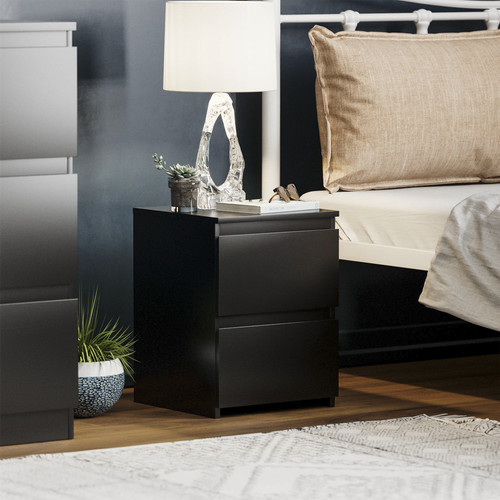 Sale drawer bedside - sale, cabinet