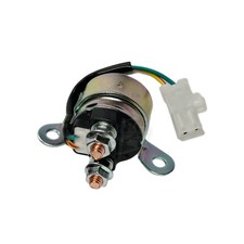 Superbyke RMR125 Motorcycle Starter Relay 