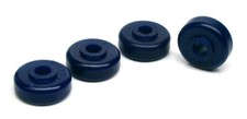 SuperPro Polyurethane Front