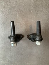 Carriage Horse Cart Door