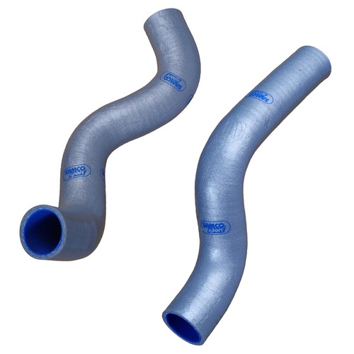 Samco sport coolant hoses for - samco,