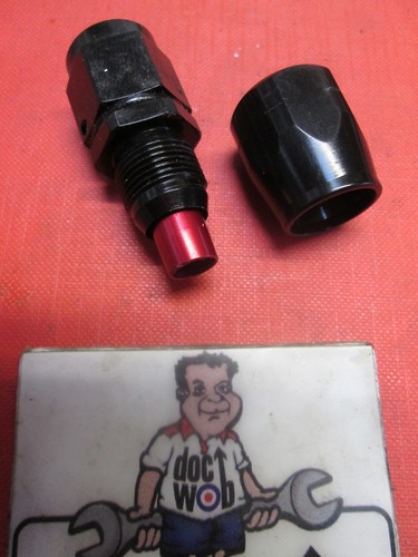 Universal motorcycle engine - motorcycle,