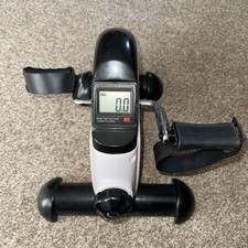 Portable Mini Exercise Bike