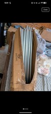 Large baby playpen - baby, infant