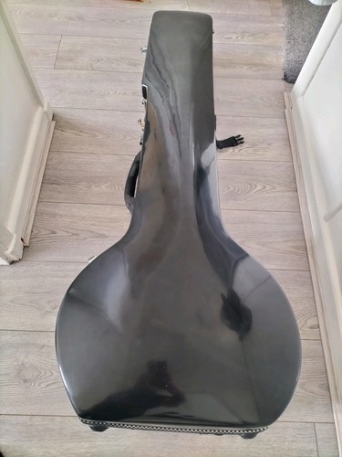 Sitar single tumba - sitar,