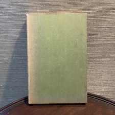 Rare Vintage ANIMAL FARM by George ORWELL 1949 Secker & Warburg VGC