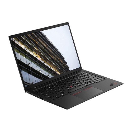 Lenovo thinkpad carbon gen - lenovo,