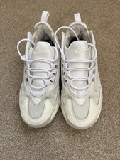 Nike Air ZM Zoom 2000 2k White