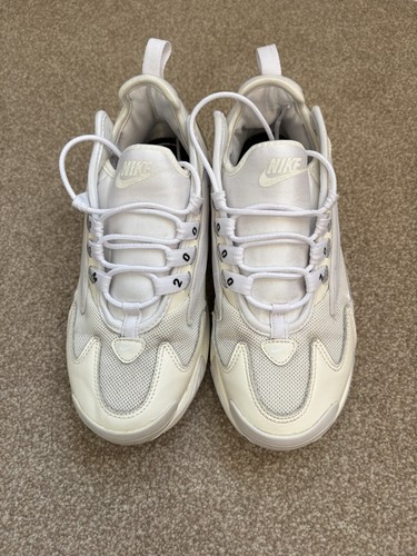 Nike air zoom - zoom, 2k