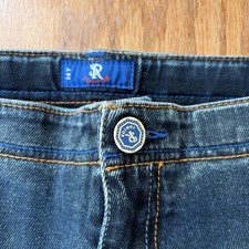 Stefano Ricci Junior Boys