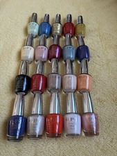 Opi infinite shine2 - shine2, nail