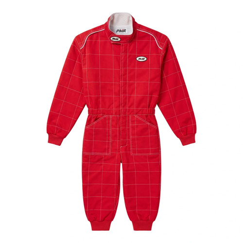 Mir one piece - racing, —