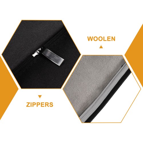 3pcs laptop bag - laptop,