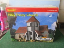 Hornby skaledale holy trinity - hornby,