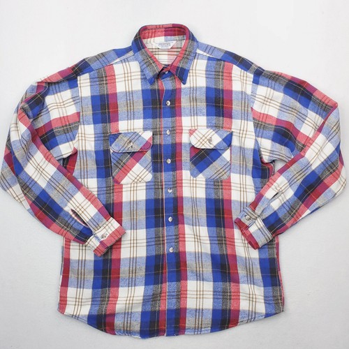 Vintage five brother shirt - vintage,