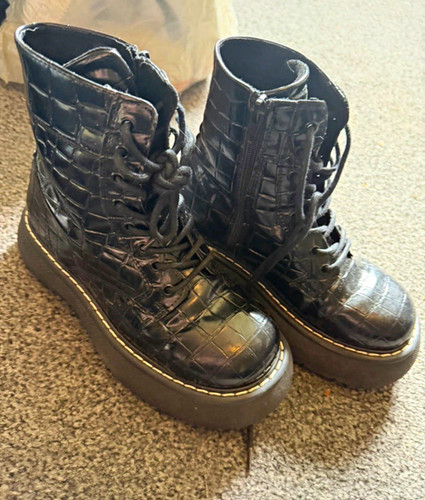 Steve madden women - steve,