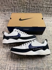 Size 8.5 - Nike Air Zoom
