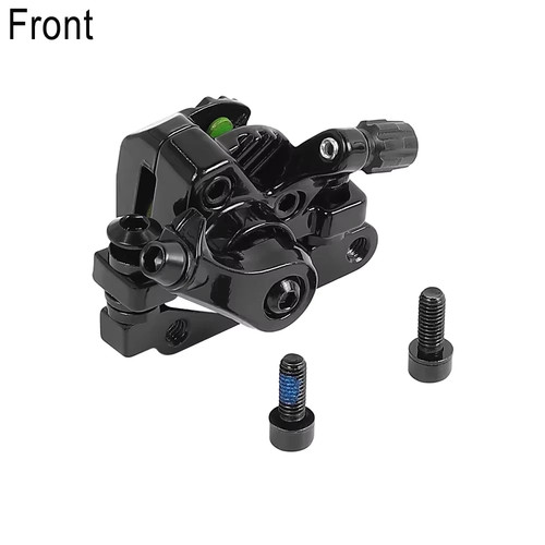Kugoo kukirin pro max - kukirin, pro/g2