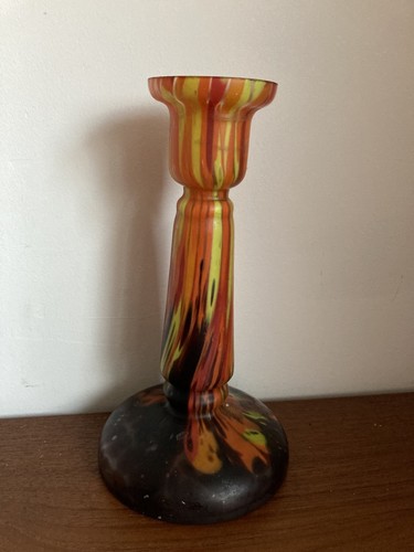 Art deco vintage kralick - art,