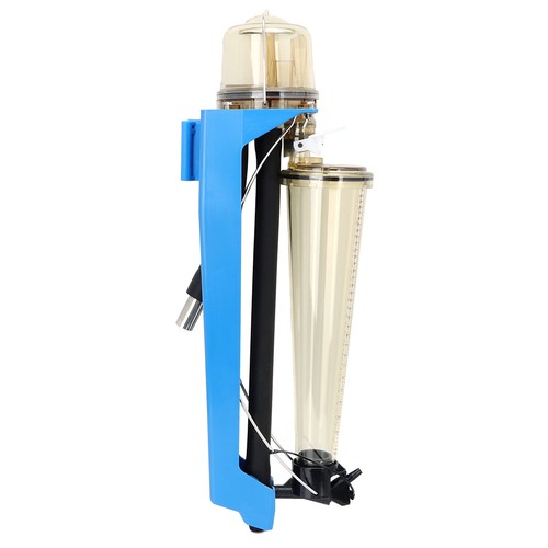 Milk meter psu milking - milk,