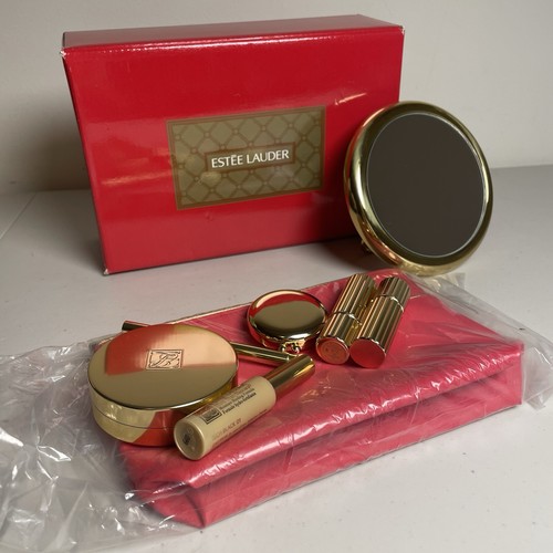 Rare vintage estee - vintage, lauder